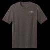 District Perfect Blend ® CVC Tee Thumbnail