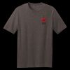 District Perfect Blend ® CVC Tee Thumbnail