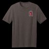 District Perfect Blend ® CVC Tee Thumbnail
