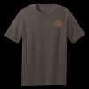 District Perfect Blend ® CVC Tee Thumbnail