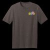 District Perfect Blend ® CVC Tee Thumbnail