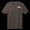 District Perfect Blend ® CVC Tee Thumbnail