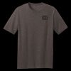 District Perfect Blend ® CVC Tee Thumbnail