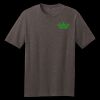 District Perfect Blend ® CVC Tee Thumbnail