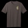 District Perfect Blend ® CVC Tee Thumbnail