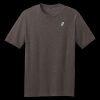 District Perfect Blend ® CVC Tee Thumbnail