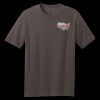 District Perfect Blend ® CVC Tee Thumbnail