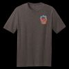 District Perfect Blend ® CVC Tee Thumbnail