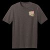 District Perfect Blend ® CVC Tee Thumbnail