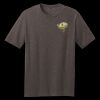 District Perfect Blend ® CVC Tee Thumbnail