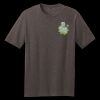 District Perfect Blend ® CVC Tee Thumbnail