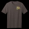District Perfect Blend ® CVC Tee Thumbnail