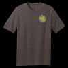 District Perfect Blend ® CVC Tee Thumbnail