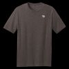 District Perfect Blend ® CVC Tee Thumbnail