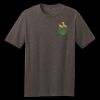 District Perfect Blend ® CVC Tee Thumbnail