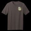 District Perfect Blend ® CVC Tee Thumbnail