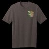 District Perfect Blend ® CVC Tee Thumbnail