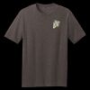 District Perfect Blend ® CVC Tee Thumbnail