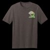 District Perfect Blend ® CVC Tee Thumbnail
