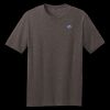 District Perfect Blend ® CVC Tee Thumbnail
