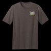 District Perfect Blend ® CVC Tee Thumbnail
