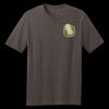 District Perfect Blend ® CVC Tee Thumbnail