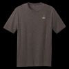 District Perfect Blend ® CVC Tee Thumbnail