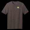 District Perfect Blend ® CVC Tee Thumbnail