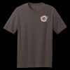 District Perfect Blend ® CVC Tee Thumbnail