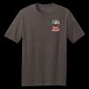 District Perfect Blend ® CVC Tee Thumbnail