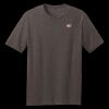 District Perfect Blend ® CVC Tee Thumbnail