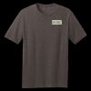 District Perfect Blend ® CVC Tee Thumbnail