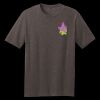 District Perfect Blend ® CVC Tee Thumbnail