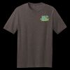 District Perfect Blend ® CVC Tee Thumbnail