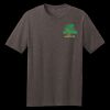 District Perfect Blend ® CVC Tee Thumbnail