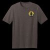 District Perfect Blend ® CVC Tee Thumbnail