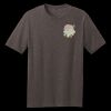 District Perfect Blend ® CVC Tee Thumbnail
