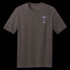 District Perfect Blend ® CVC Tee Thumbnail