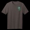 District Perfect Blend ® CVC Tee Thumbnail