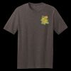 District Perfect Blend ® CVC Tee Thumbnail
