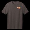 District Perfect Blend ® CVC Tee Thumbnail