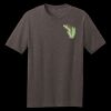 District Perfect Blend ® CVC Tee Thumbnail