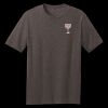 District Perfect Blend ® CVC Tee Thumbnail