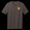 District Perfect Blend ® CVC Tee Thumbnail