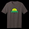 Perfect Blend ® CVC Tee Thumbnail