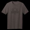 Perfect Blend ® CVC Tee Thumbnail