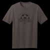 Perfect Blend ® CVC Tee Thumbnail