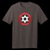 Perfect Blend ® CVC Tee Thumbnail