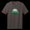 Perfect Blend ® CVC Tee Thumbnail