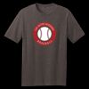 Perfect Blend ® CVC Tee Thumbnail